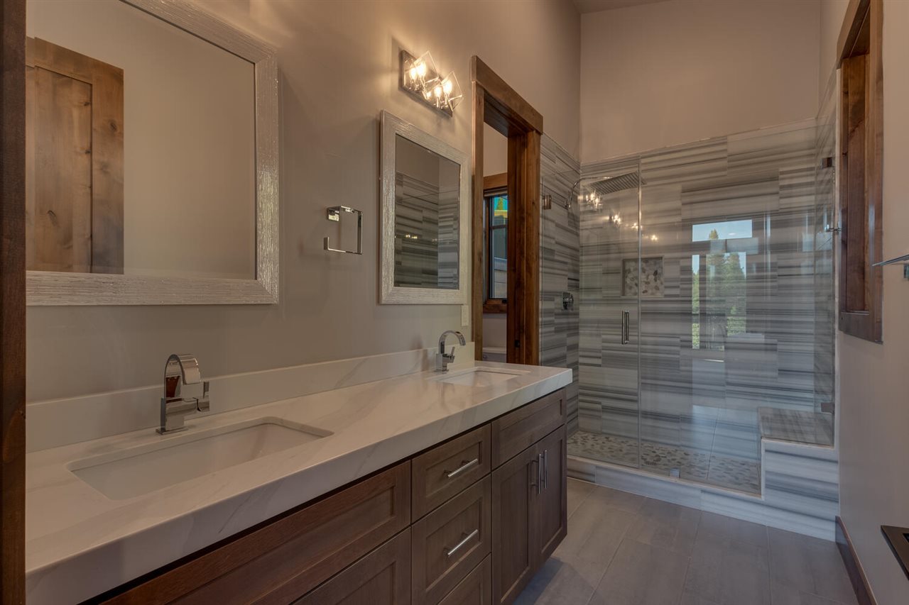 11251 Ghirard Road Truckee, CA 96161 - Photo 12 of 21 Gallery Image 12