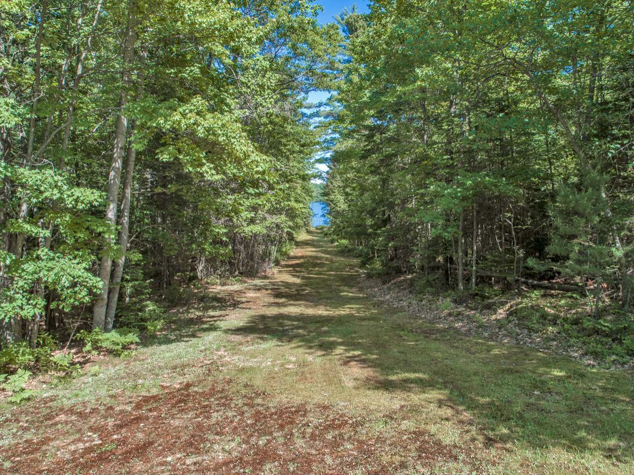1658 Rangeline Road Eagle River, WI 54521 - Photo 18 of 25 Gallery Image 18