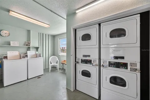 $269,000 | 5935 30th Avenue South, Unit 101, Gulfport, FL 33707