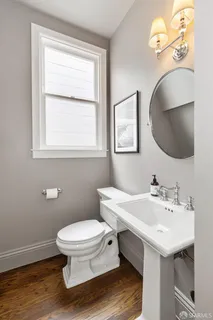 $4,750,000 | 298 32nd Avenue, San Francisco, CA 94121