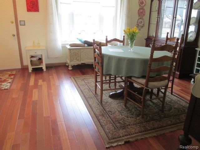 45479 Spagnuolo Road Macomb, MI 48044 - Photo 7 of 23 007.jpg