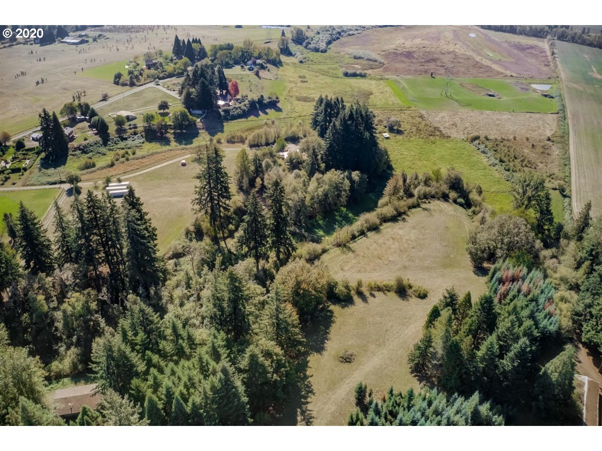 19855 Southwest Aten Road Beaverton, OR 97007 - Photo 27 of 30