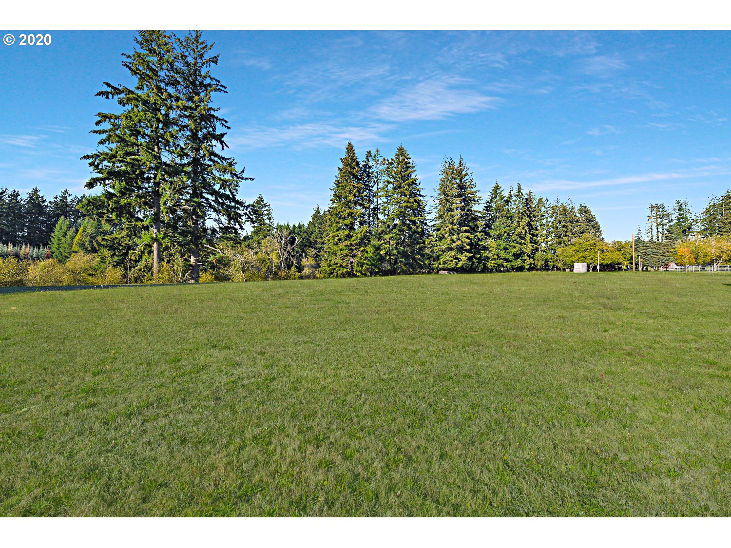 19855 Southwest Aten Road Beaverton, OR 97007 - Photo 8 of 30