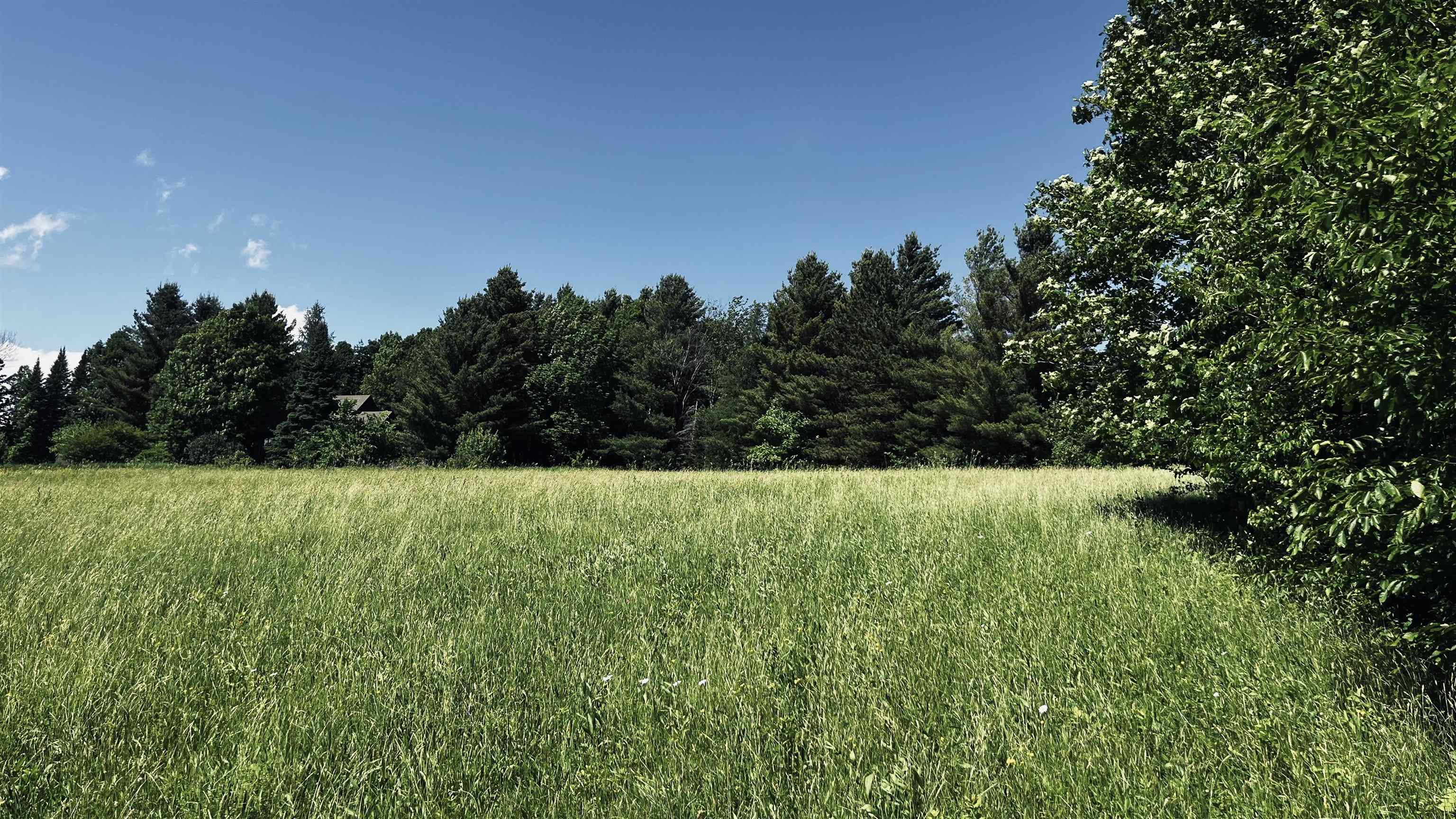 237 Loop Road Jay, VT 05859 - Photo 19 of 34