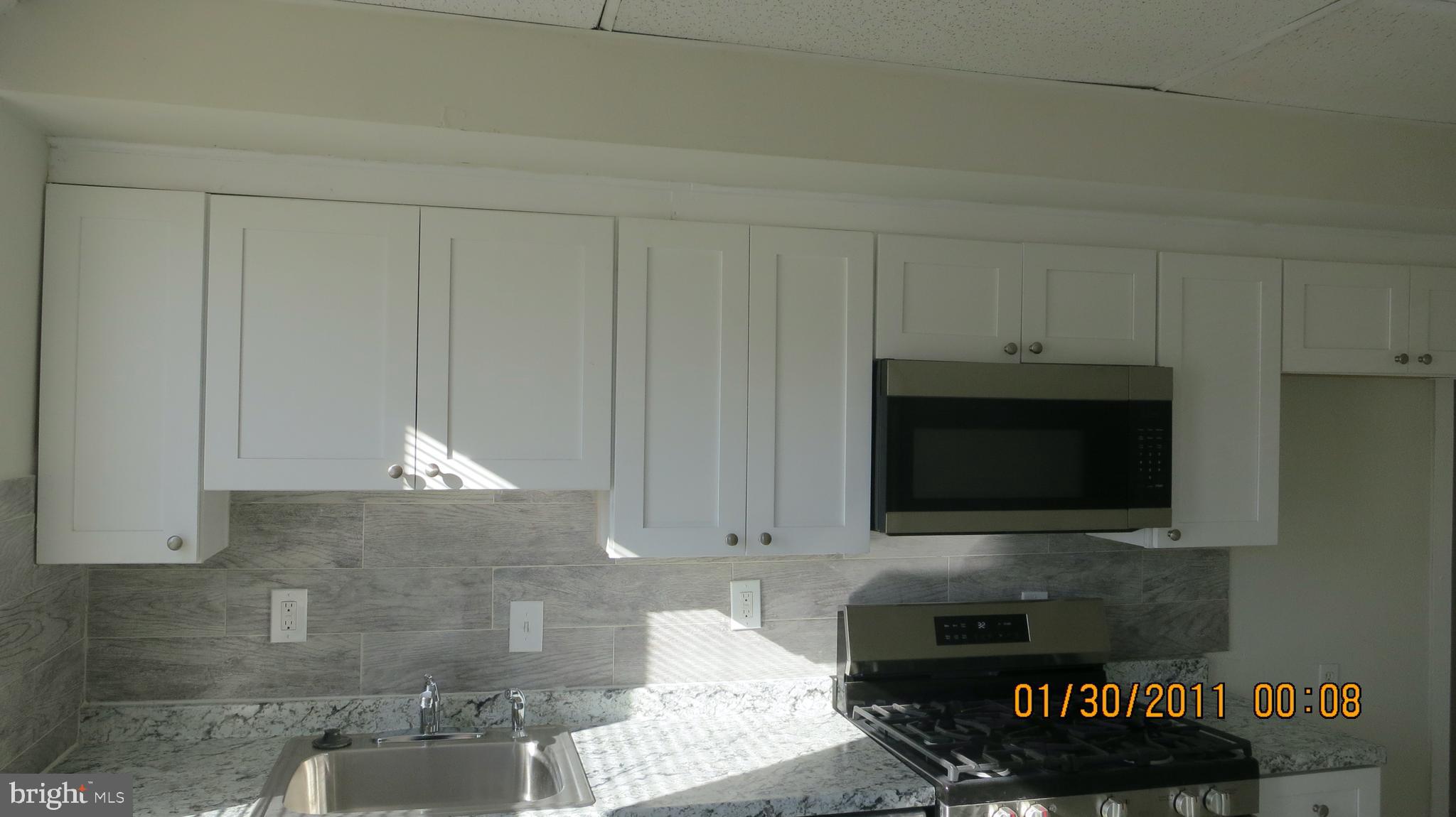 5370 Lebanon Avenue Philadelphia, PA 19131 - Photo 12 of 15 Kitchen