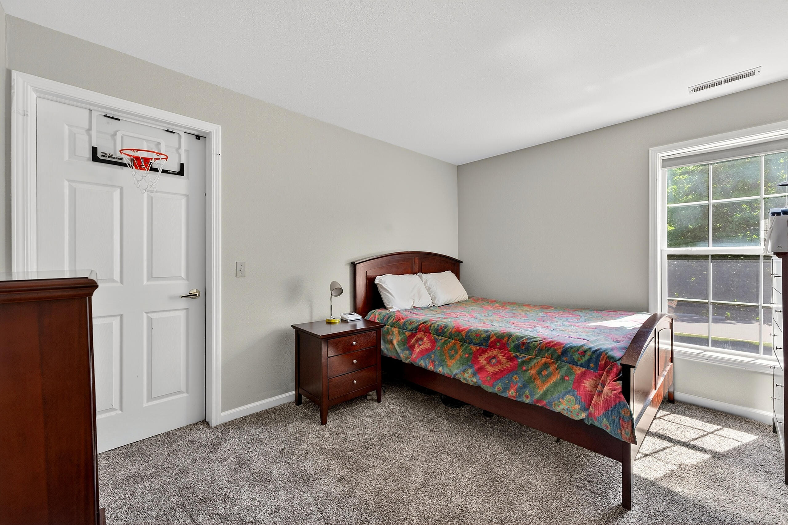 N16-w26593 Tall Reeds Lane, Unit H Pewaukee, WI 53072 - Photo 18 of 35 Bdrm 2