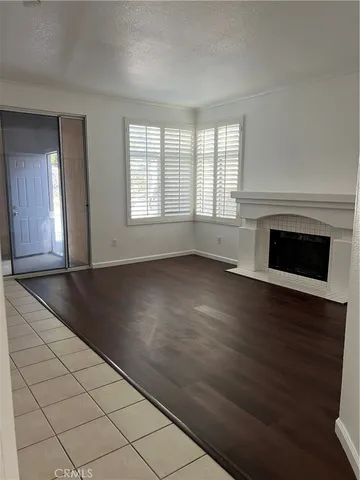 $1,800 | 16401 Mountain Mist Street, Riverside, CA 92503