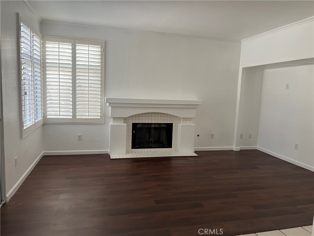 16401 Mountain Mist Street Riverside, CA 92503 - Photo 2 of 9