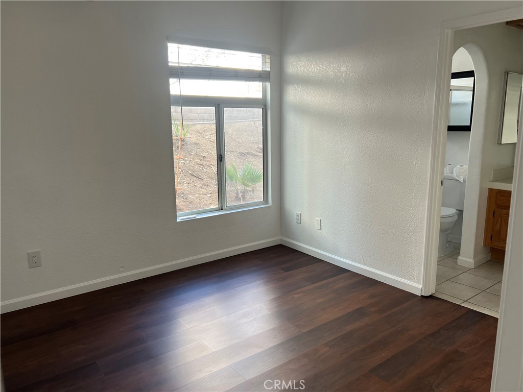 16401 Mountain Mist Street Riverside, CA 92503 - Photo 5 of 9