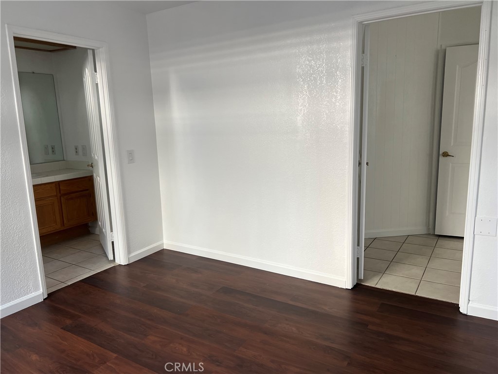 16401 Mountain Mist Street Riverside, CA 92503 - Photo 6 of 9