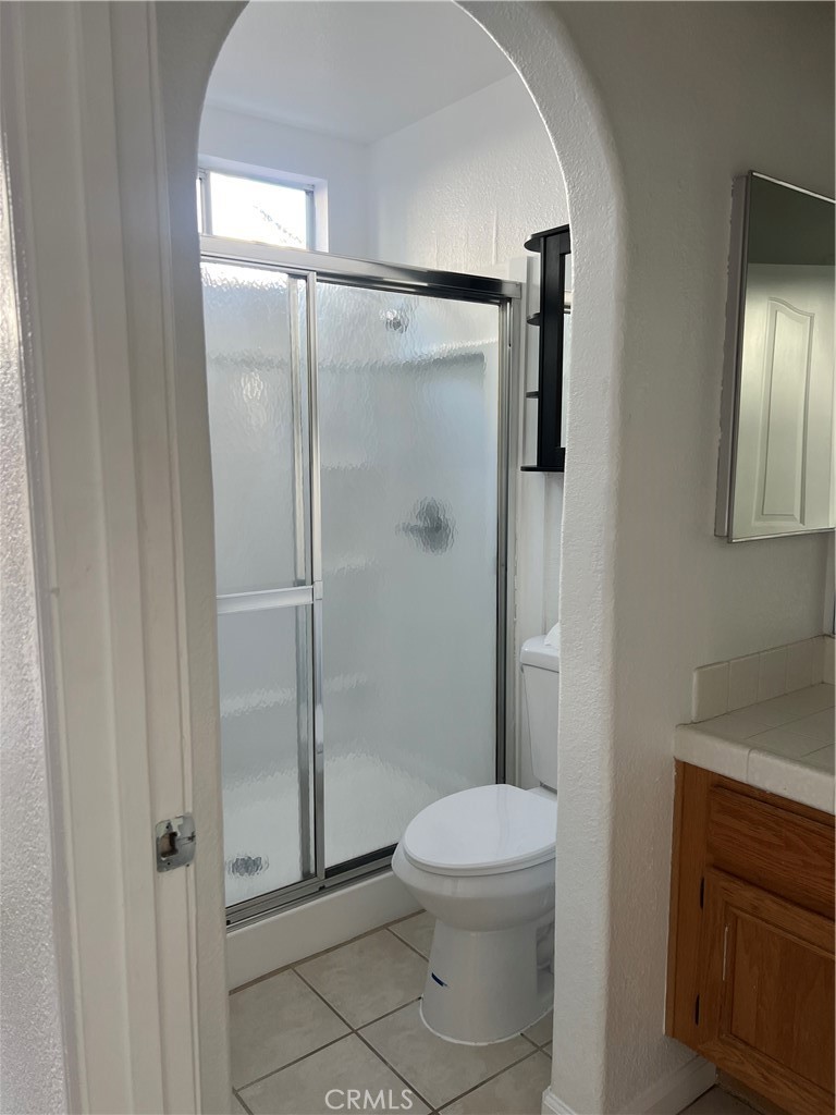 16401 Mountain Mist Street Riverside, CA 92503 - Photo 7 of 9