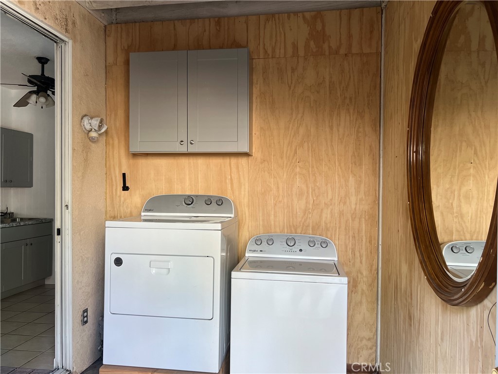 16401 Mountain Mist Street Riverside, CA 92503 - Photo 9 of 9