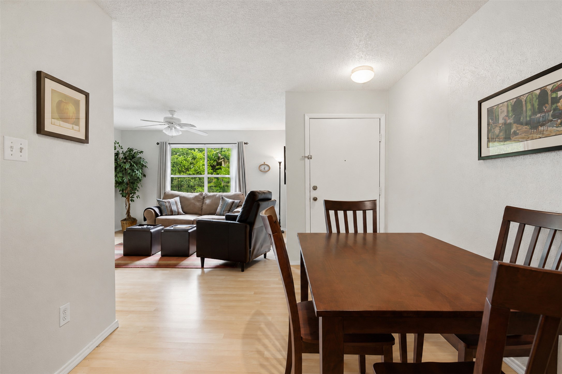 8210 Bent Tree Road, Unit 235 Austin, TX 78759 - Photo 7 of 30