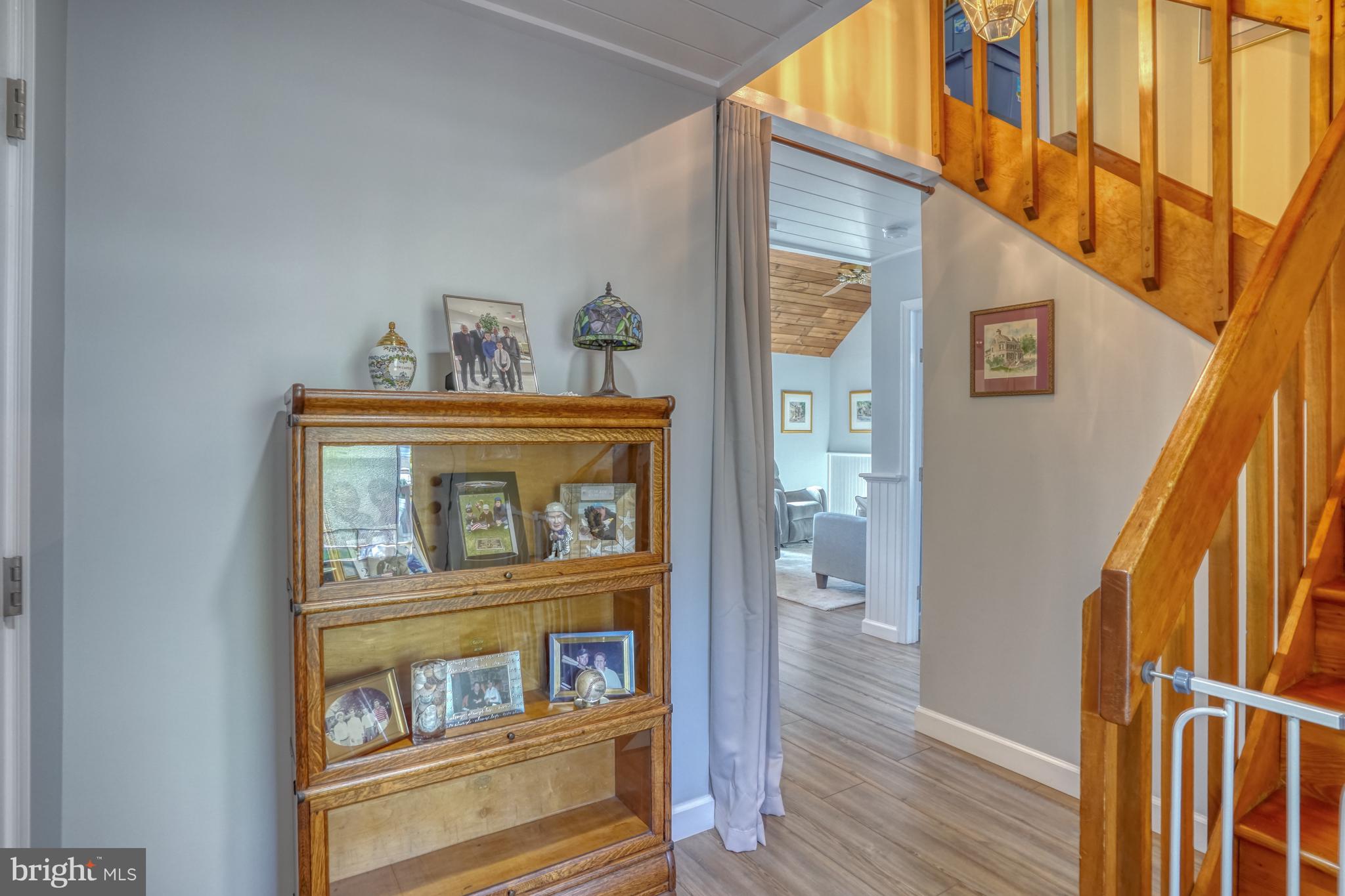 5343 Turkey Point Road North East, MD 21901 - Photo 54 of 83