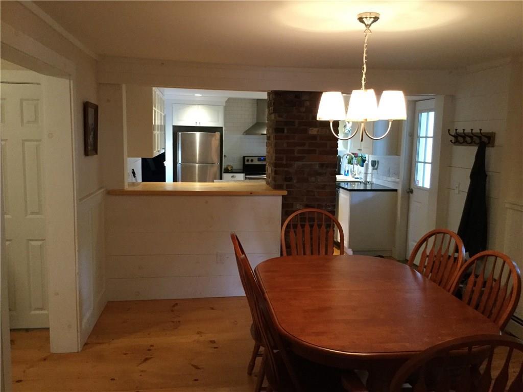 528 Main Street Springvale, ME 04083 - Photo 13 of 34 Photo