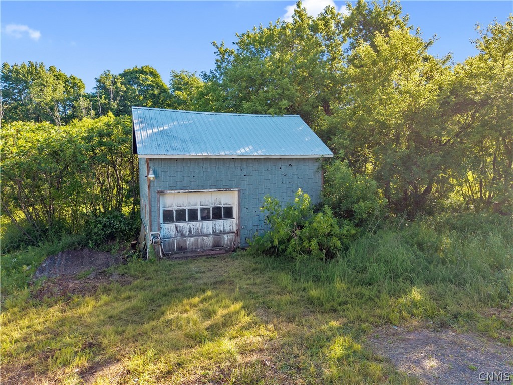 348 West Stone Road New Haven, NY 13114 - Photo 7 of 9