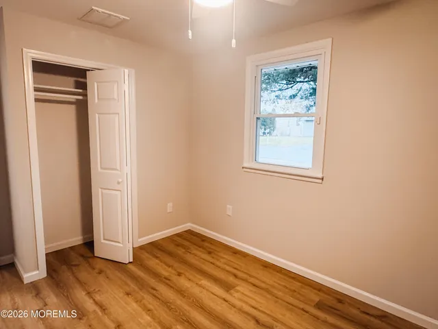 $2,800 | 827 Rodgers Street, Lanoka Harbor, NJ 08734