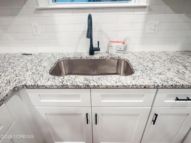 $2,800 | 827 Rodgers Street, Lanoka Harbor, NJ 08734