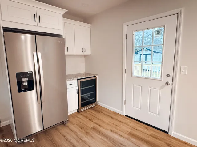 $2,800 | 827 Rodgers Street, Lanoka Harbor, NJ 08734