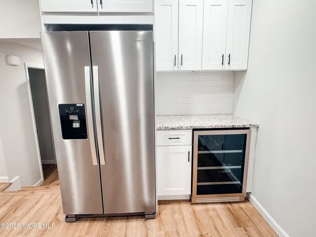 $2,800 | 827 Rodgers Street, Lanoka Harbor, NJ 08734