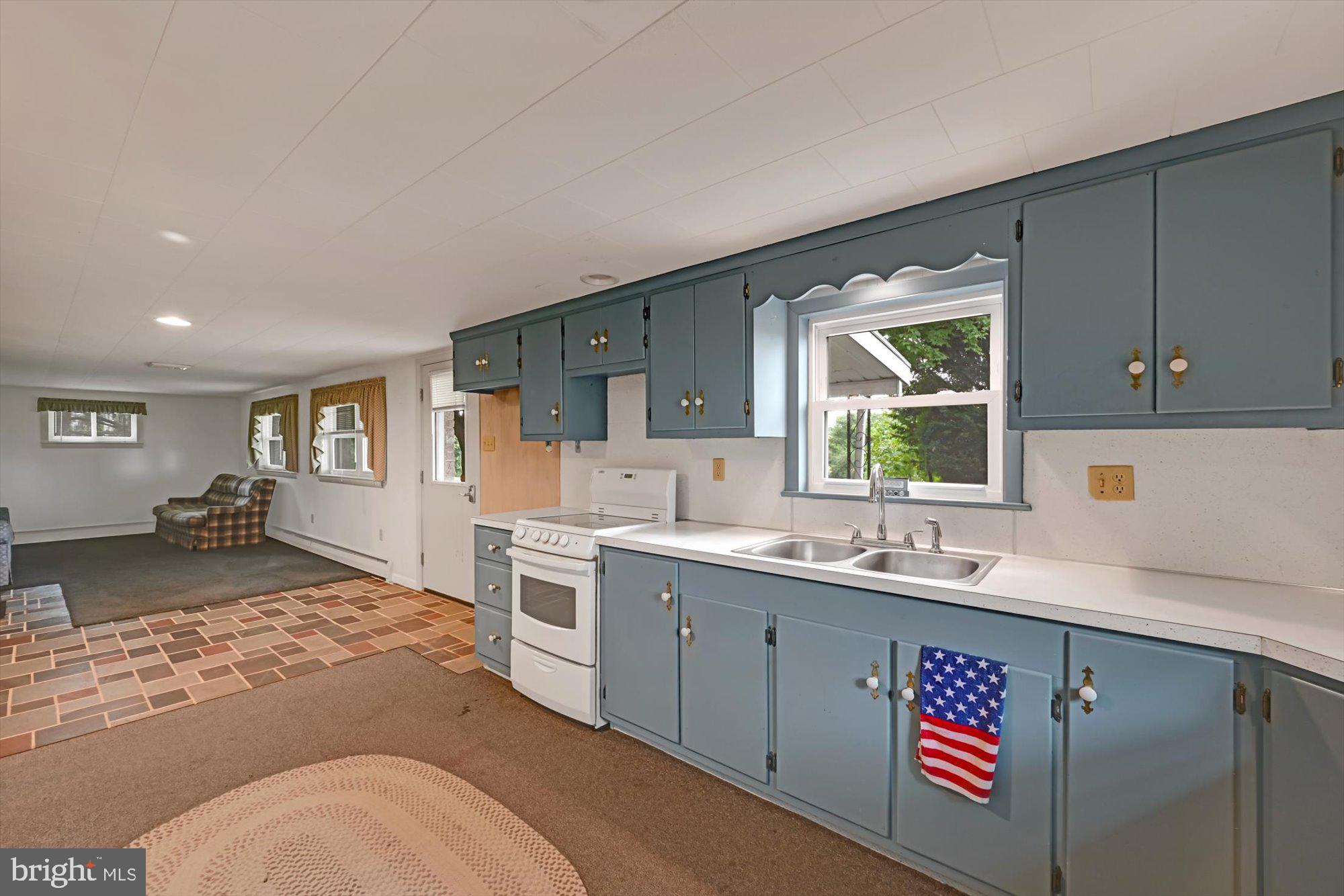 8066 Colebrook Road Palmyra, PA 17078 - Photo 13 of 27 Gallery Image 13