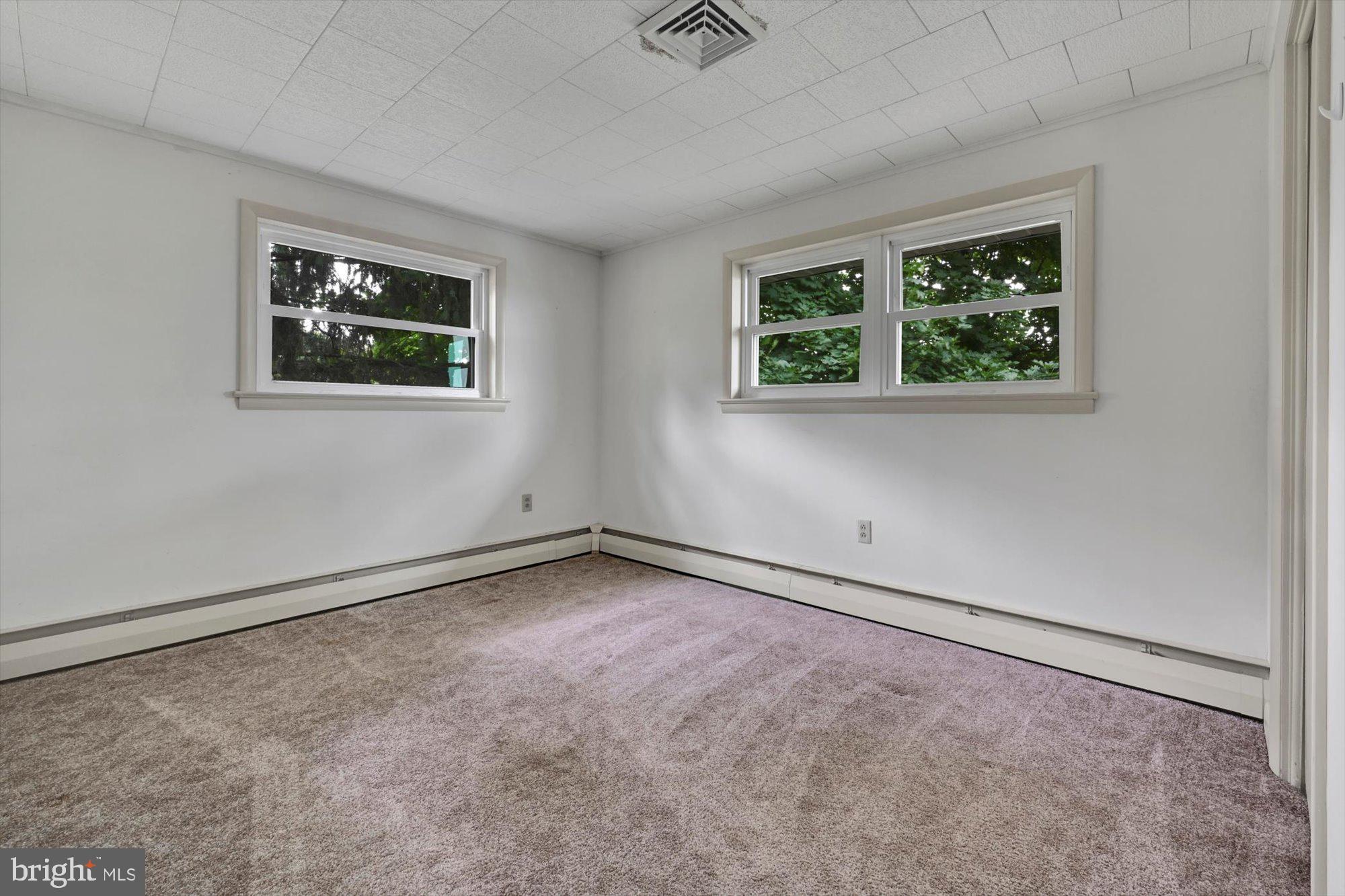 8066 Colebrook Road Palmyra, PA 17078 - Photo 14 of 27 Gallery Image 14