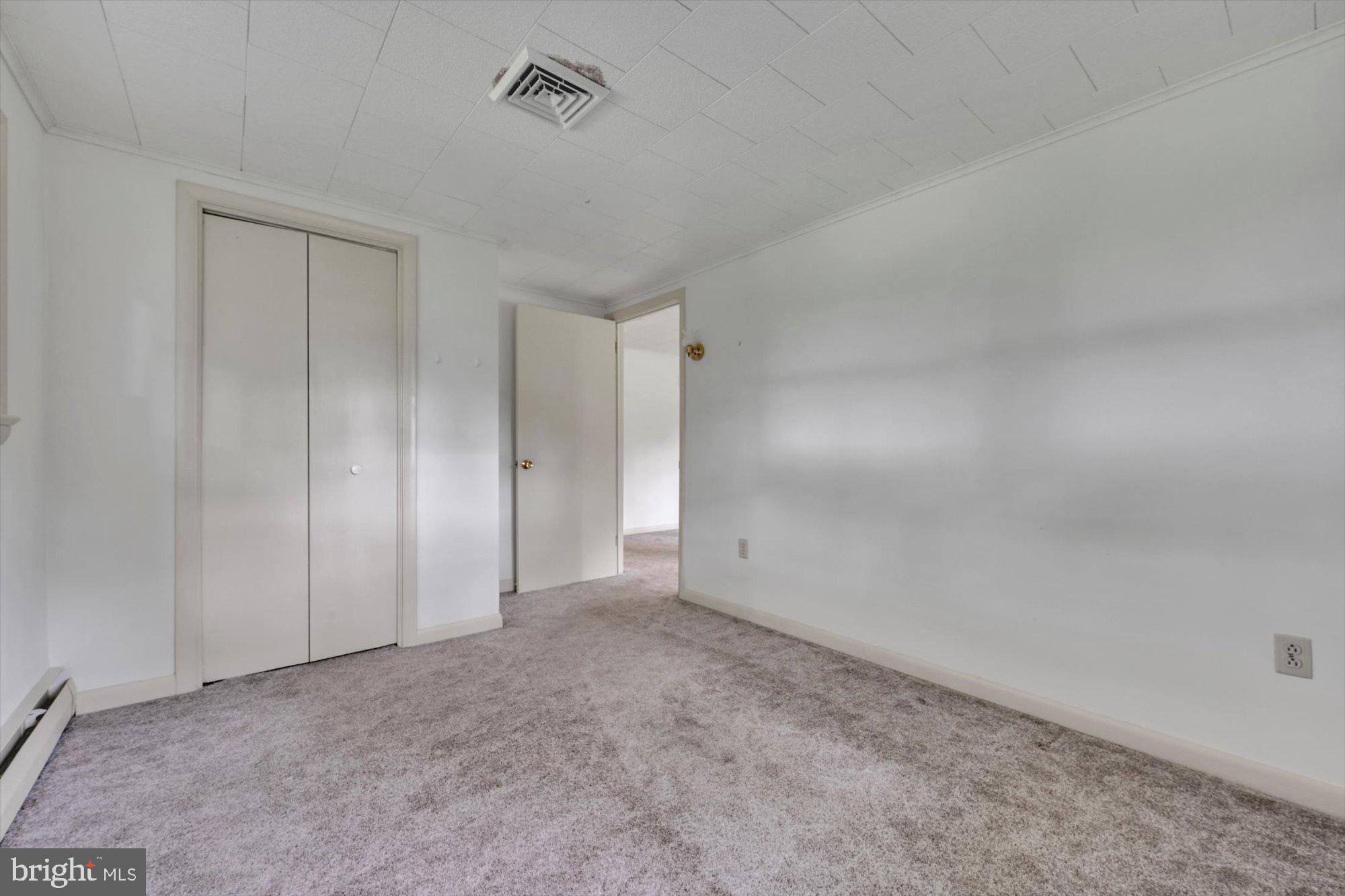 8066 Colebrook Road Palmyra, PA 17078 - Photo 15 of 27 Gallery Image 15