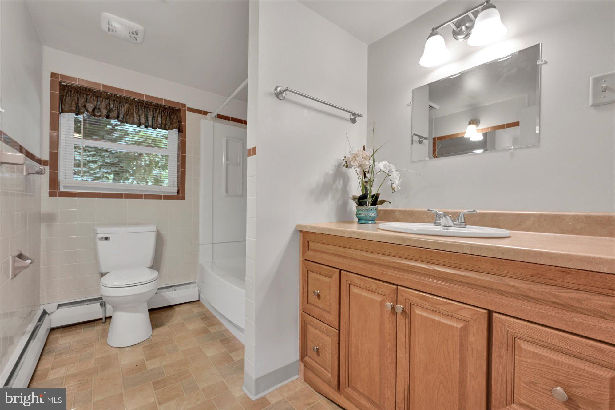 8066 Colebrook Road Palmyra, PA 17078 - Photo 16 of 27 Gallery Image 16