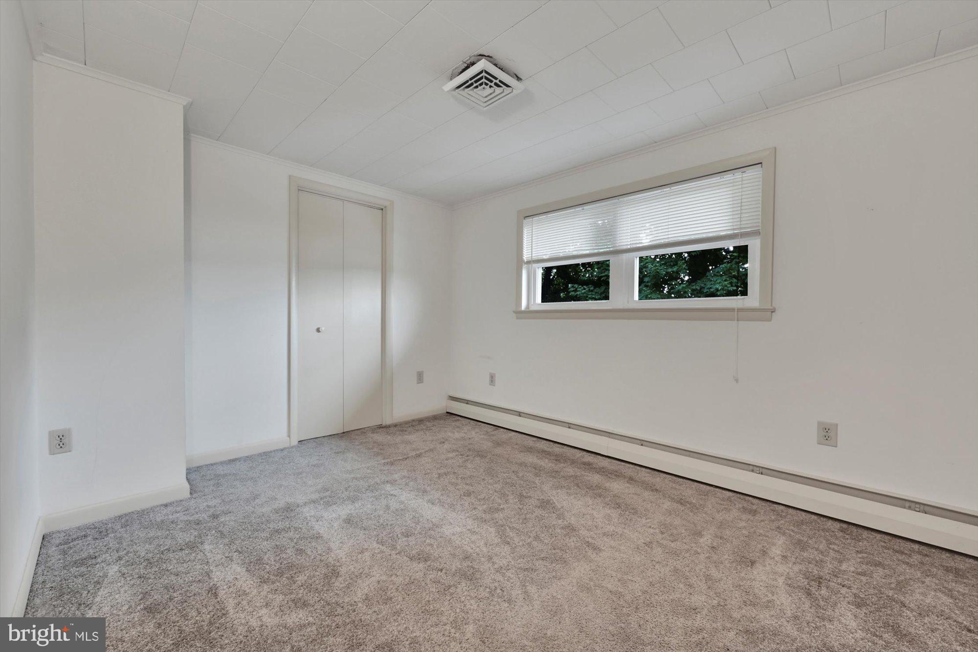 8066 Colebrook Road Palmyra, PA 17078 - Photo 17 of 27 Gallery Image 17