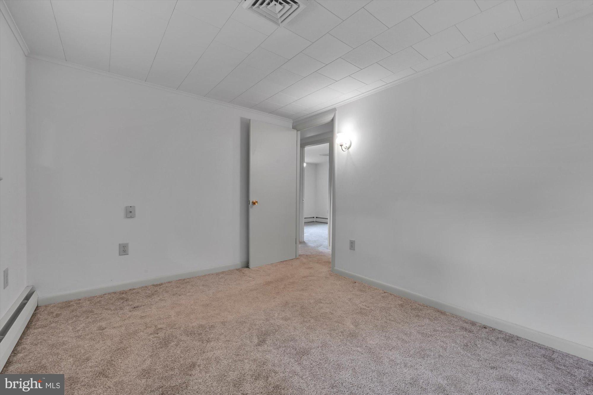 8066 Colebrook Road Palmyra, PA 17078 - Photo 18 of 27 Gallery Image 18