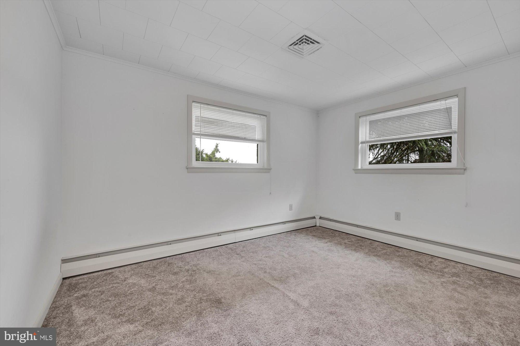 8066 Colebrook Road Palmyra, PA 17078 - Photo 19 of 27 Gallery Image 19
