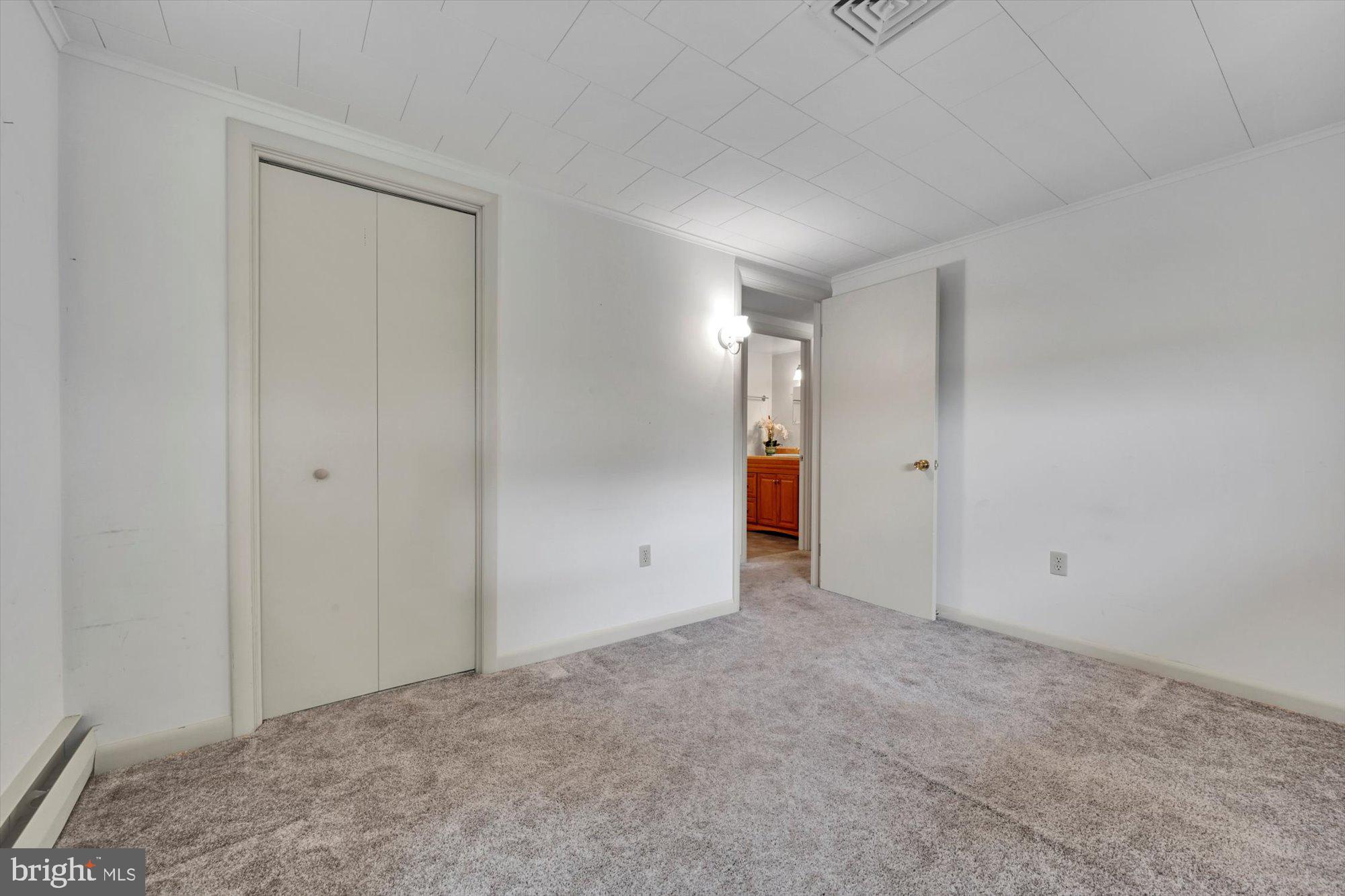 8066 Colebrook Road Palmyra, PA 17078 - Photo 20 of 27 Gallery Image 20