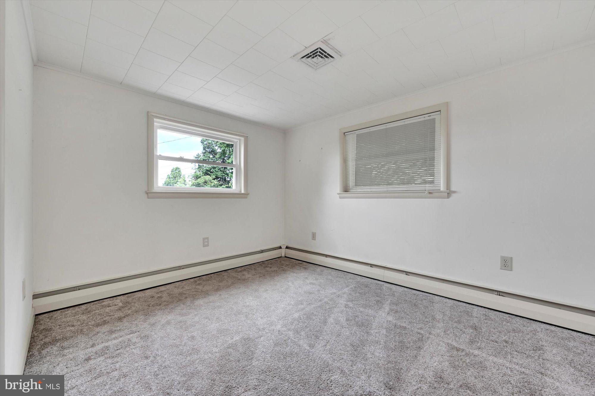 8066 Colebrook Road Palmyra, PA 17078 - Photo 21 of 27 Gallery Image 21