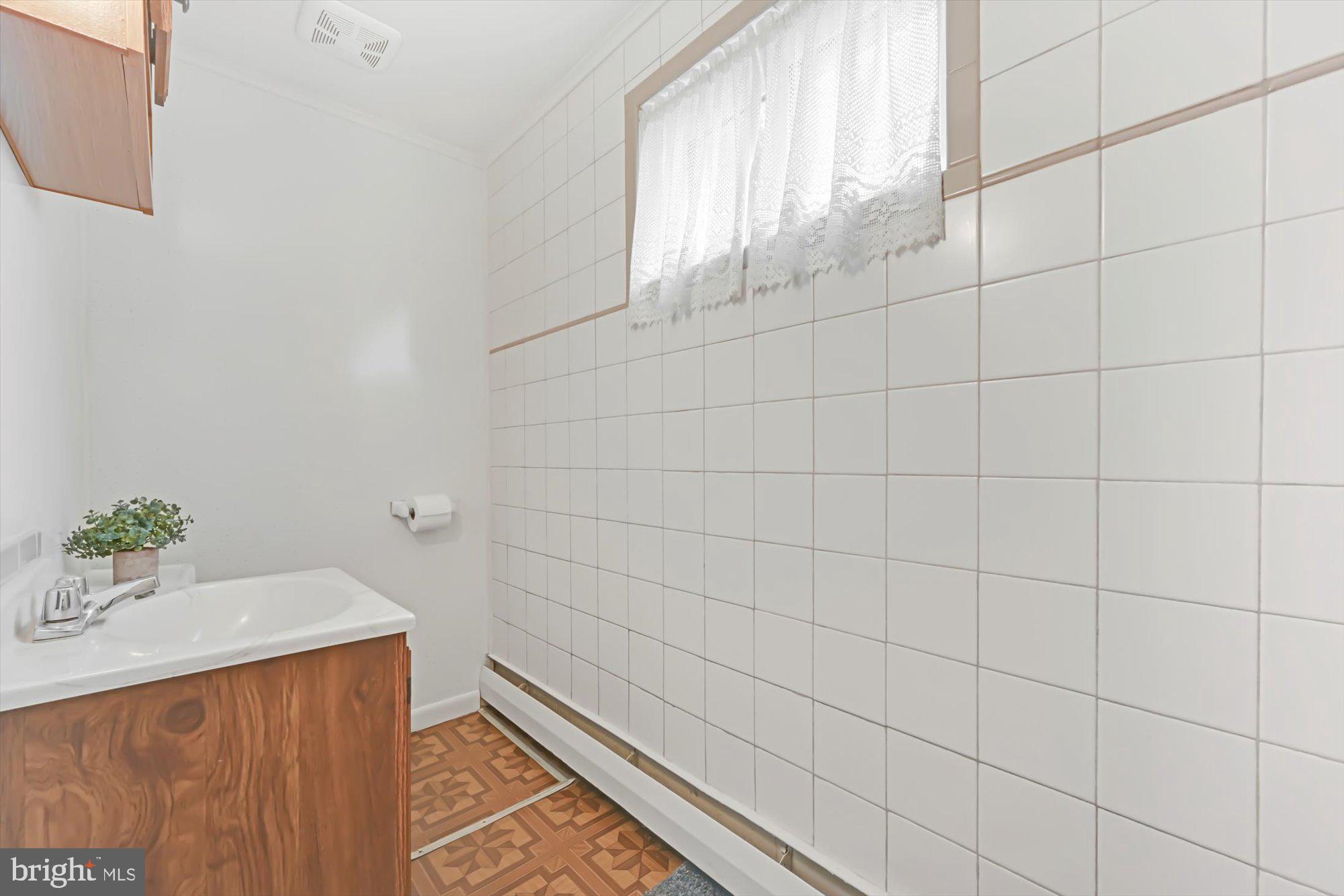 8066 Colebrook Road Palmyra, PA 17078 - Photo 23 of 27 Gallery Image 23