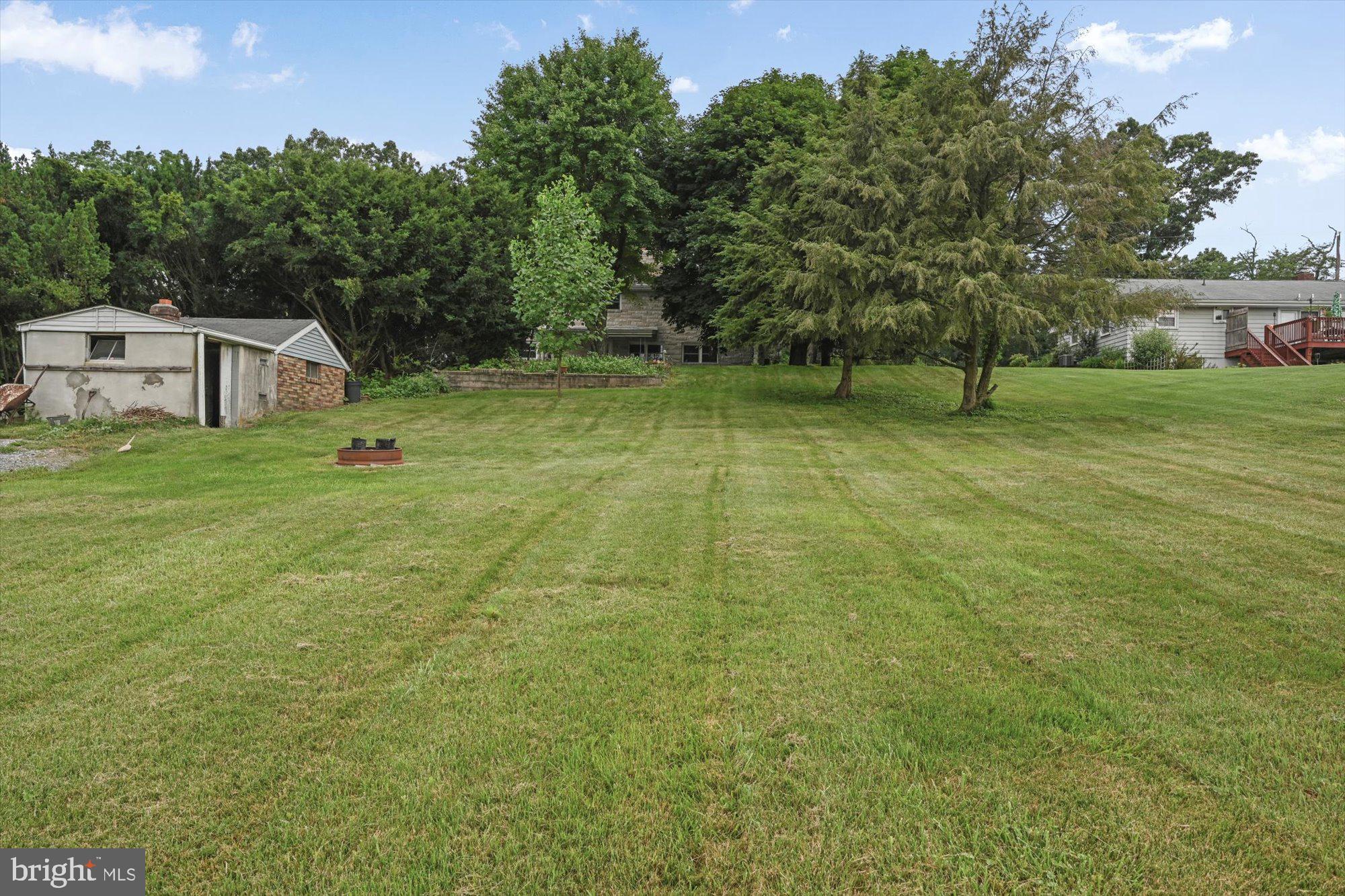 8066 Colebrook Road Palmyra, PA 17078 - Photo 24 of 27 Gallery Image 24