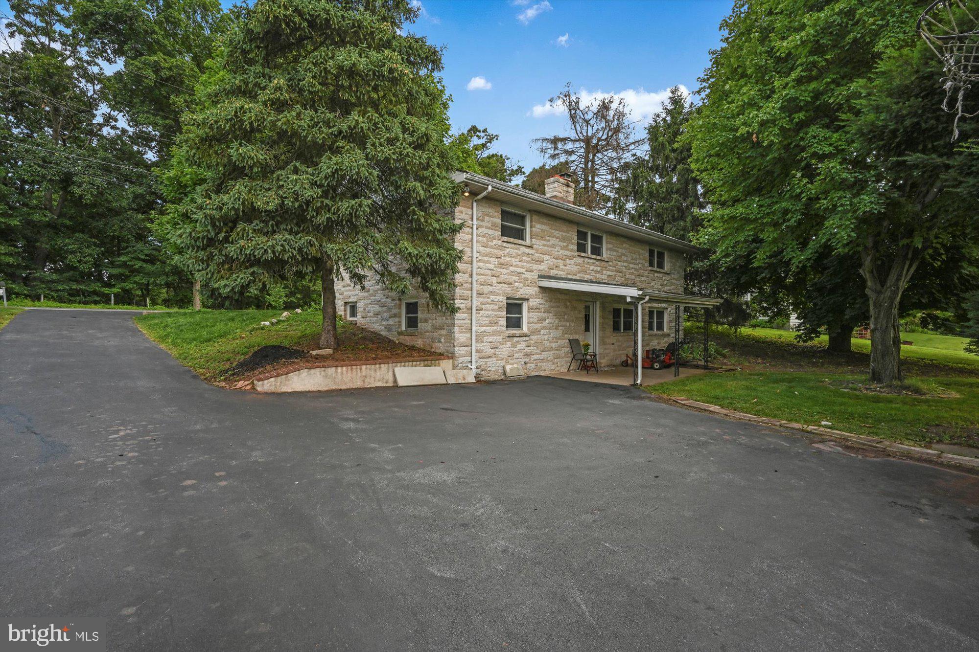 8066 Colebrook Road Palmyra, PA 17078 - Photo 27 of 27 Gallery Image 27