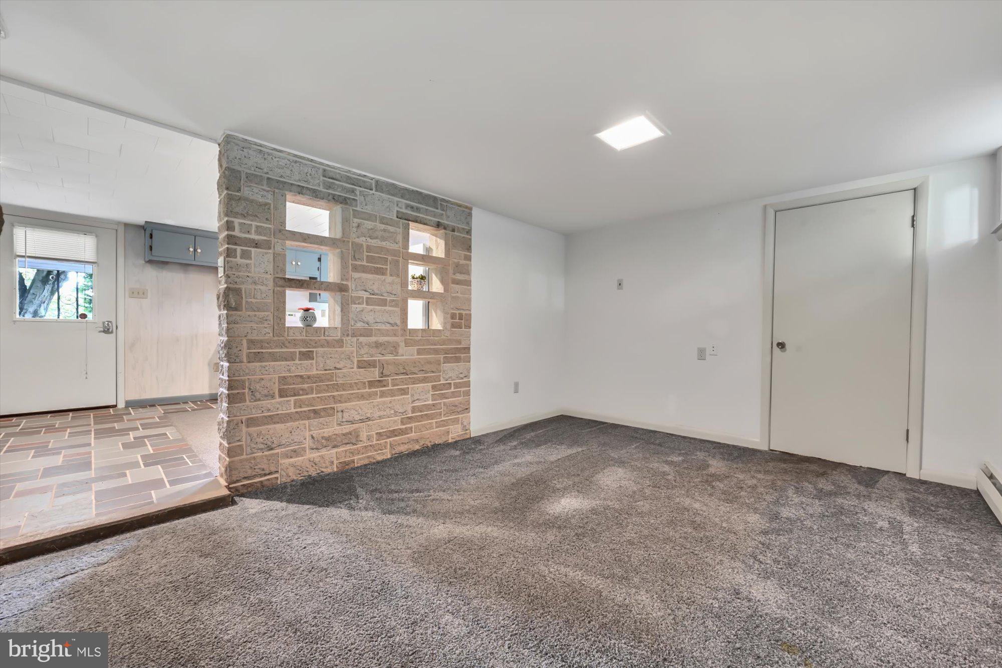 8066 Colebrook Road Palmyra, PA 17078 - Photo 7 of 27 Gallery Image 7