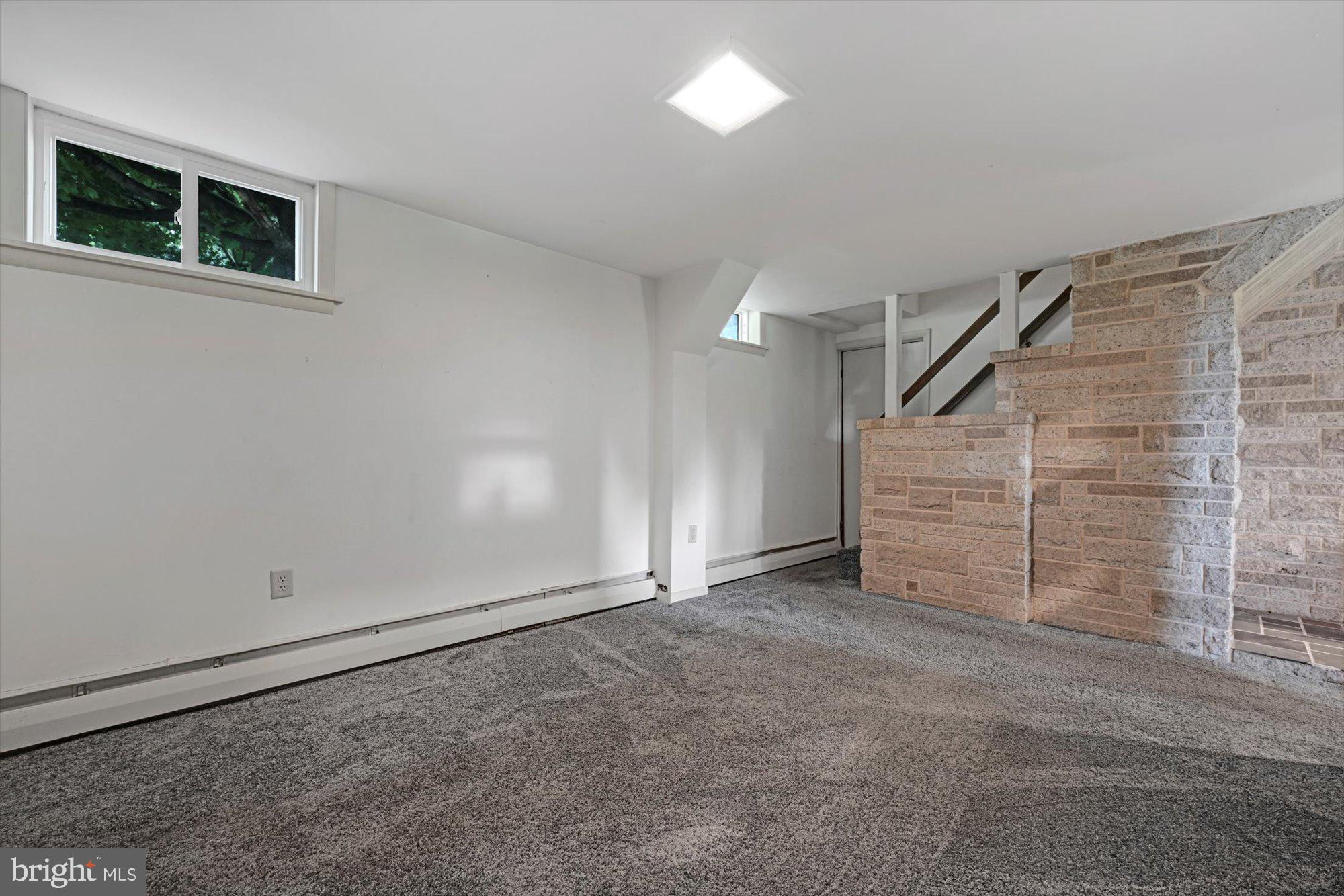 8066 Colebrook Road Palmyra, PA 17078 - Photo 8 of 27 Gallery Image 8