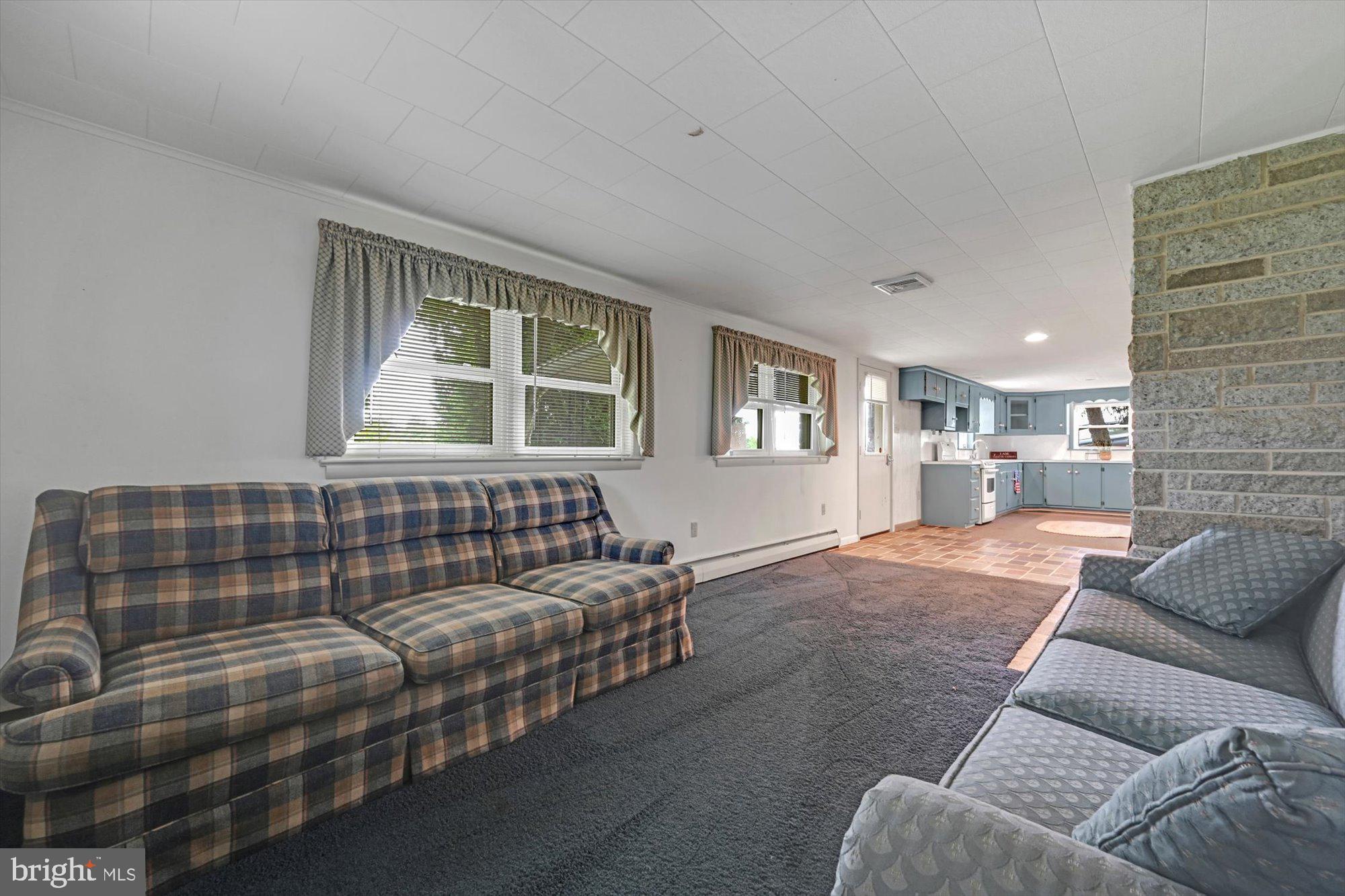 8066 Colebrook Road Palmyra, PA 17078 - Photo 10 of 27 Gallery Image 10