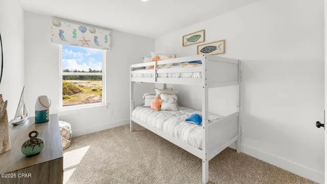 $329,900 | 280 Phillips Bluff Avenue, Panama City Beach, FL 32407