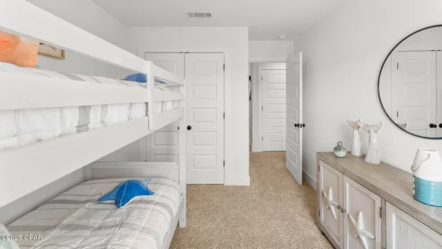 $329,900 | 280 Phillips Bluff Avenue, Panama City Beach, FL 32407