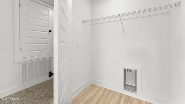 $329,900 | 280 Phillips Bluff Avenue, Panama City Beach, FL 32407