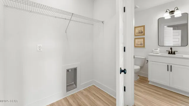 $329,900 | 280 Phillips Bluff Avenue, Panama City Beach, FL 32407