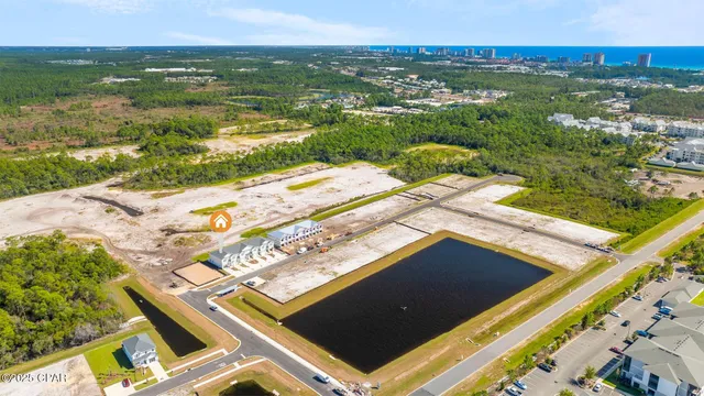 $329,900 | 280 Phillips Bluff Avenue, Panama City Beach, FL 32407