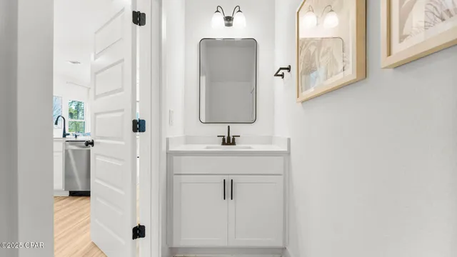 $329,900 | 280 Phillips Bluff Avenue, Panama City Beach, FL 32407