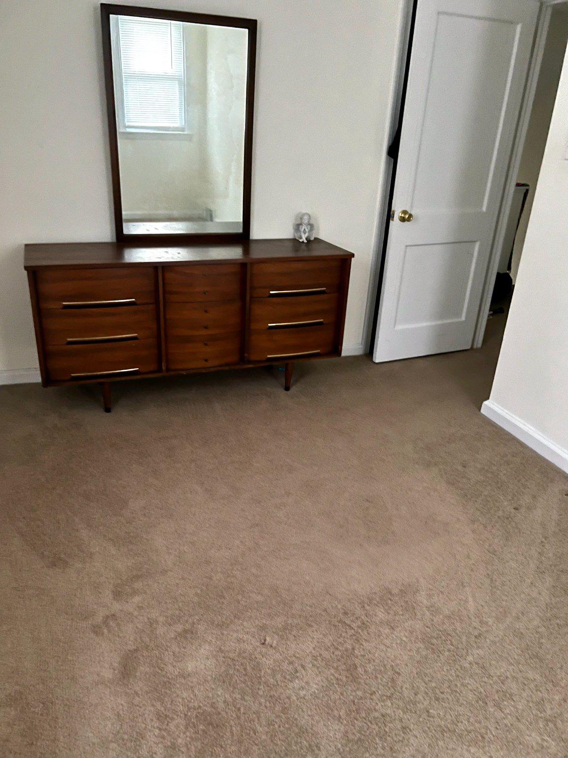 838 Colwell Road Swarthmore, PA 19081 - Photo 12 of 32 Bedroom 2 w/newer carpeting