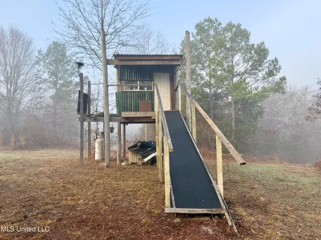 $127,400 | 960 Old 51 Road, Pickens, MS 39146