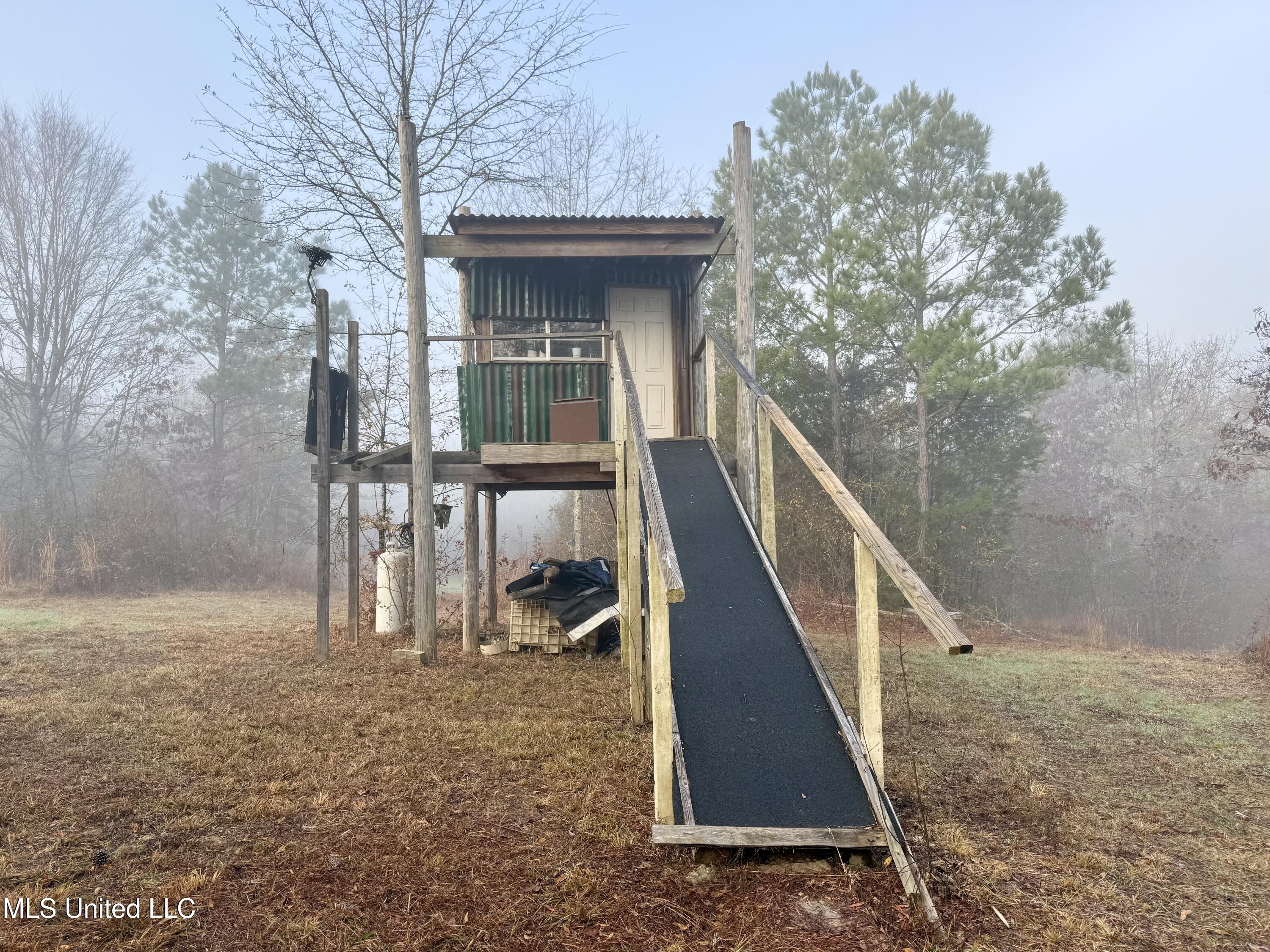 960 Old 51 Road Pickens, MS 39146 - Photo 15 of 17 Photo Dec 24 2025, 8 09 08 AM
