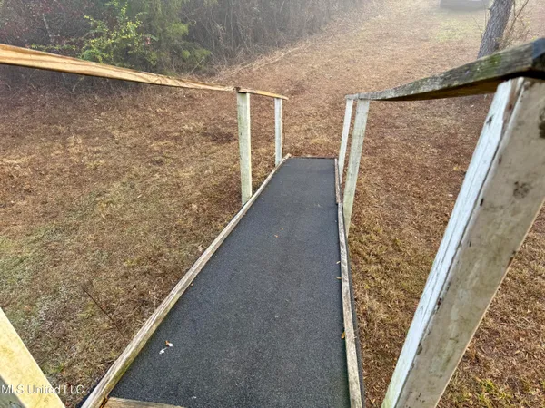 $127,400 | 960 Old 51 Road, Pickens, MS 39146