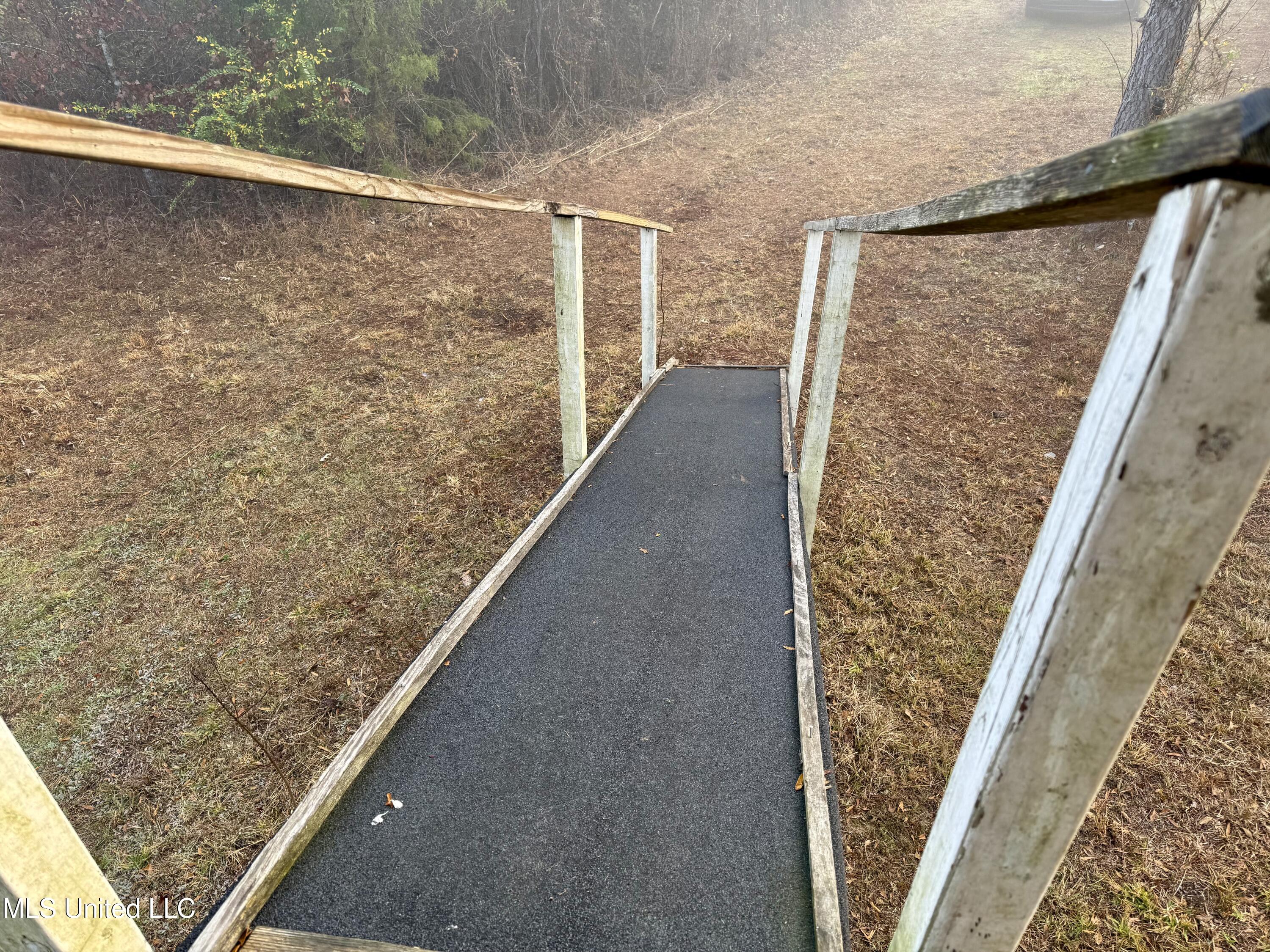 960 Old 51 Road Pickens, MS 39146 - Photo 16 of 17 Photo Dec 24 2025, 8 12 21 AM